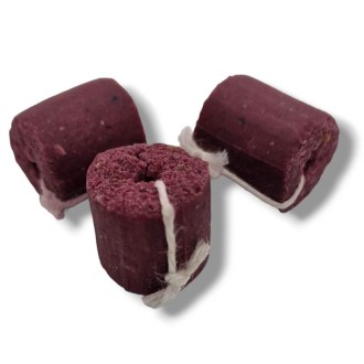Peletkáč KS Fish 50g
