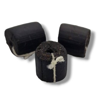Peletkáč KS Fish 50g
