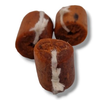 Peletkáč KS Fish 50g
