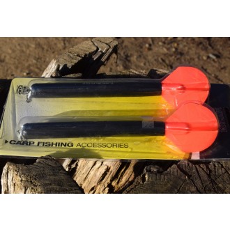Marker Mivardi Professional Double set