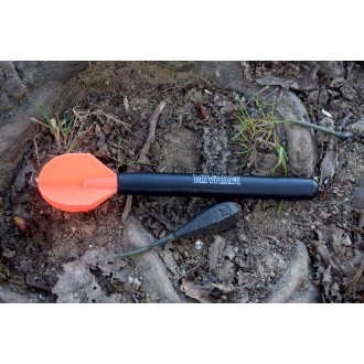 Marker Mivardi Professional Double set