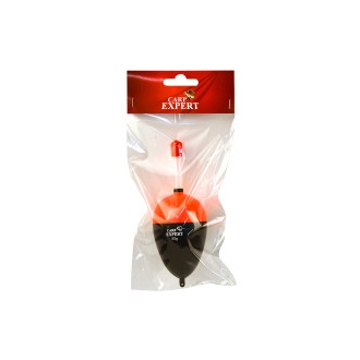 CARP EXPERT BUSÁZÓ ÚSZÓ