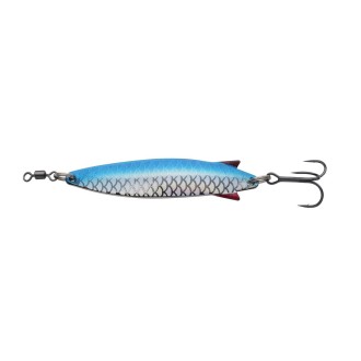 TOBY 28G BLUE FLASH