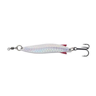 TOBY 10G WHITE FLASH