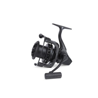 Naviják Sonik Xtractor+ Carbon 5000