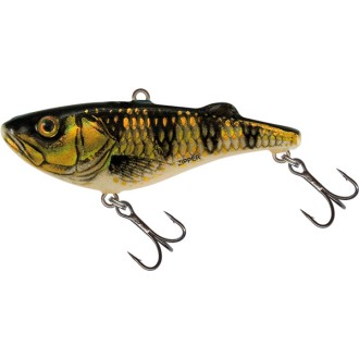 Wobler Salmo Rattlin Sting Suspending 3 1/2"