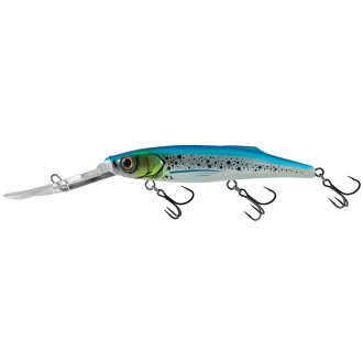 Wobler Salmo Hornet Sinking 1 5/8"