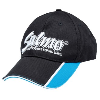 Wobler Salmo Hornet Sinking 1 3/8"