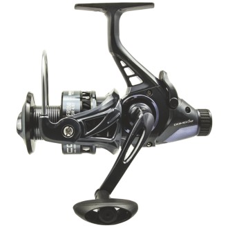Naviják Mistrall Como Carp 60FRD