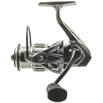 Naviják Mistrall RX Feeder 40