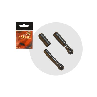 CARP EXPERT SPICCBOT VÉG DELUXE 2DB/CSOMAG
