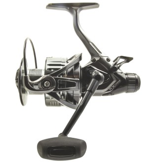 Naviják Mistrall RX Carp 50