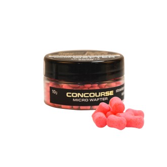 BENZAR MIX CONCOURSE MICRO WAFTERS