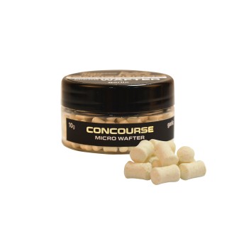 BENZAR MIX CONCOURSE MICRO WAFTERS