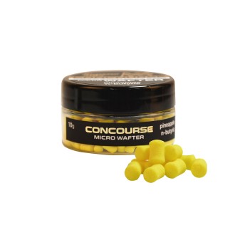 BENZAR MIX CONCOURSE MICRO WAFTERS