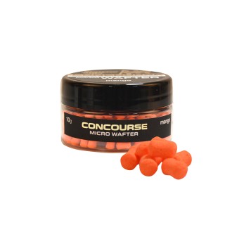 BENZAR MIX CONCOURSE MICRO WAFTERS