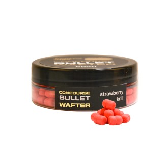 BENZAR MIX CONCOURSE BULLET WAFTER