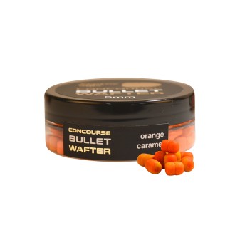 BENZAR MIX CONCOURSE BULLET WAFTER