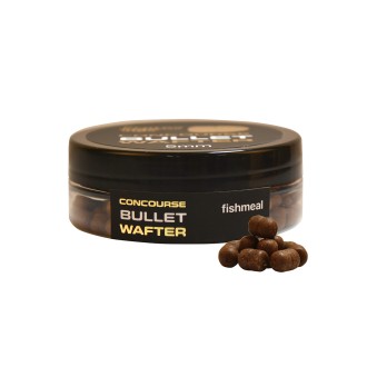 BENZAR MIX CONCOURSE BULLET WAFTER