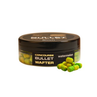BENZAR MIX CONCOURSE BULLET WAFTER