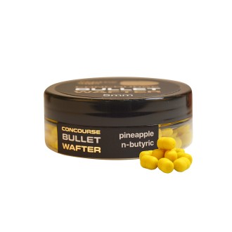 BENZAR MIX CONCOURSE BULLET WAFTER