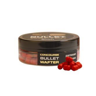 BENZAR MIX CONCOURSE BULLET WAFTER