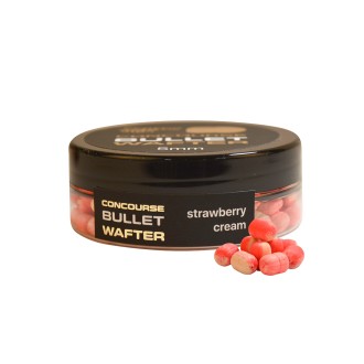 BENZAR MIX CONCOURSE BULLET WAFTER