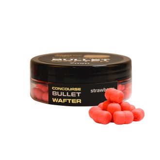BENZAR MIX CONCOURSE BULLET WAFTER