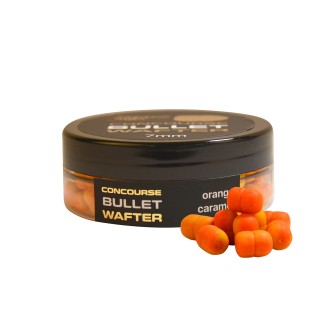 BENZAR MIX CONCOURSE BULLET WAFTER