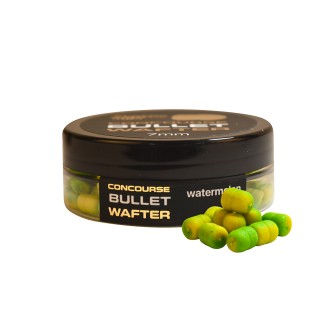 BENZAR MIX CONCOURSE BULLET WAFTER