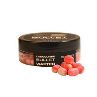 BENZAR MIX CONCOURSE BULLET WAFTER