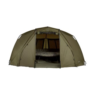 Bivak Trakker Tempest 100