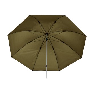 Deštník Trakker 60 inch Umbrella