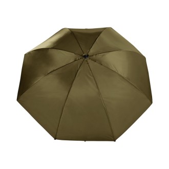 Deštník Trakker 60 inch Umbrella