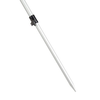 Deštník Trakker 60 inch Umbrella