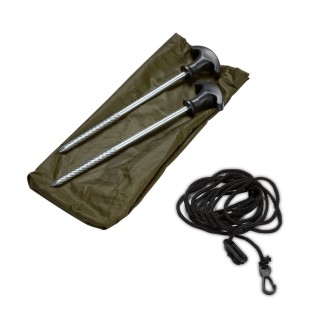 Deštník Trakker 60 inch Umbrella
