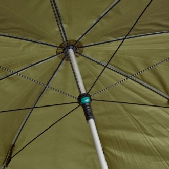 Deštník Trakker 60 inch Umbrella