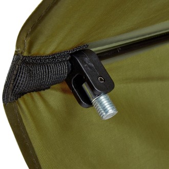 Deštník Trakker 60 inch Umbrella
