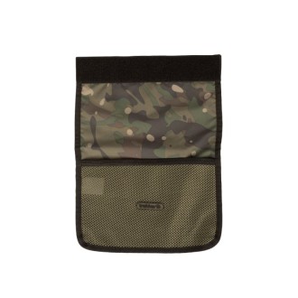 Kapsa na lehátko Trakker NXC Camo Bedchair Storage Pouch