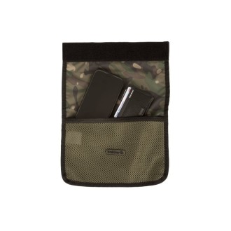 Kapsa na lehátko Trakker NXC Camo Bedchair Storage Pouch