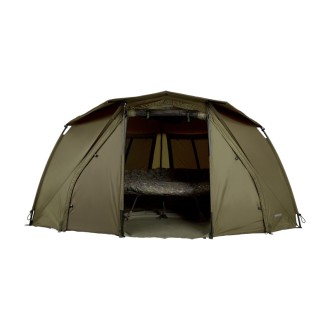 Kšilt Trakker Tempest 100 Skull Cap