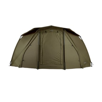 Kšilt Trakker Tempest 100 Skull Cap