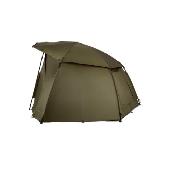 Kšilt Trakker Tempest 100 Skull Cap