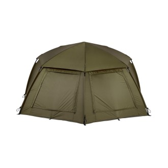 Kšilt Trakker Tempest 100 Skull Cap