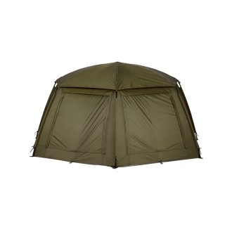 Kšilt Trakker Tempest 150 Skull Cap