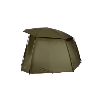 Kšilt Trakker Tempest 150 Skull Cap