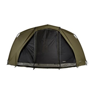 Ložnice Trakker Tempest 100 Inner Capsule