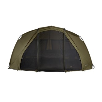 Moskytiérový přední panel Trakker Tempest 100 Insect Panel
