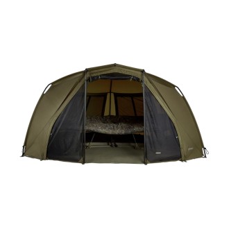 Moskytiérový přední panel Trakker Tempest 100 Insect Panel