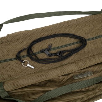 Vážící taška Trakker Sanctuary T1 XL Retention Sling